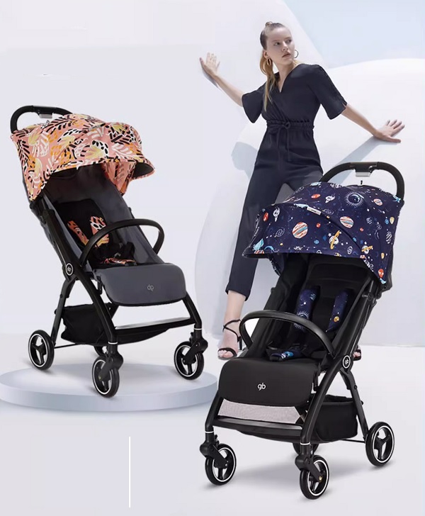 xe-day-gap-gon-goodbaby-d639-h5