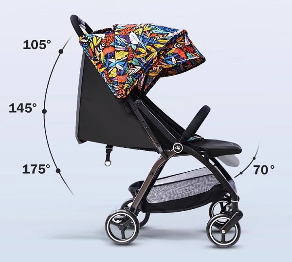 xe-day-gap-gon-goodbaby-d639-h6