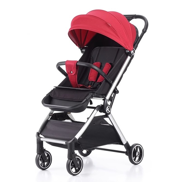 xe-day-gap-gon-kinlee-c106-h5