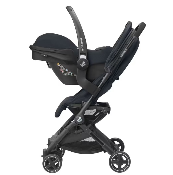 xe-day-gap-gon-maxi-cosi-lara-2-h10