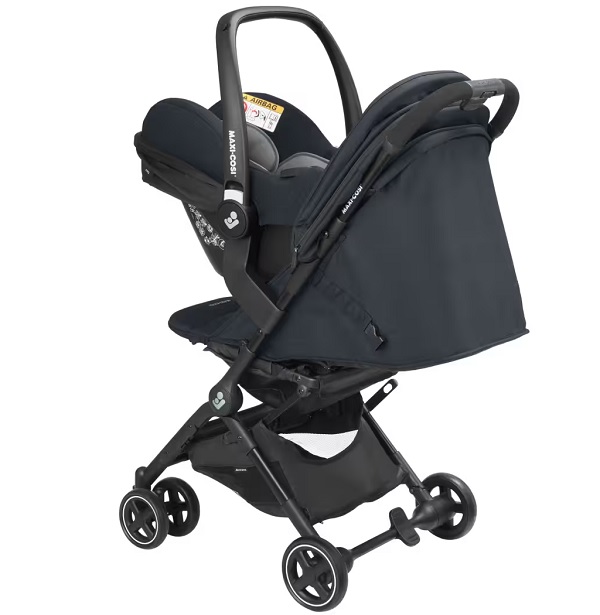xe-day-gap-gon-maxi-cosi-lara-2-h11