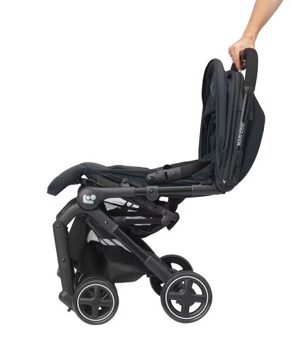 xe-day-gap-gon-maxi-cosi-lara-2-h12