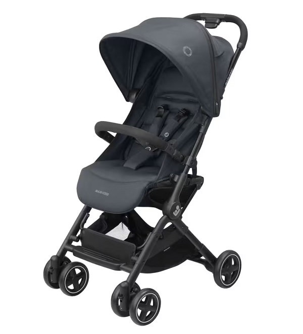 xe-day-gap-gon-maxi-cosi-lara-2-h6