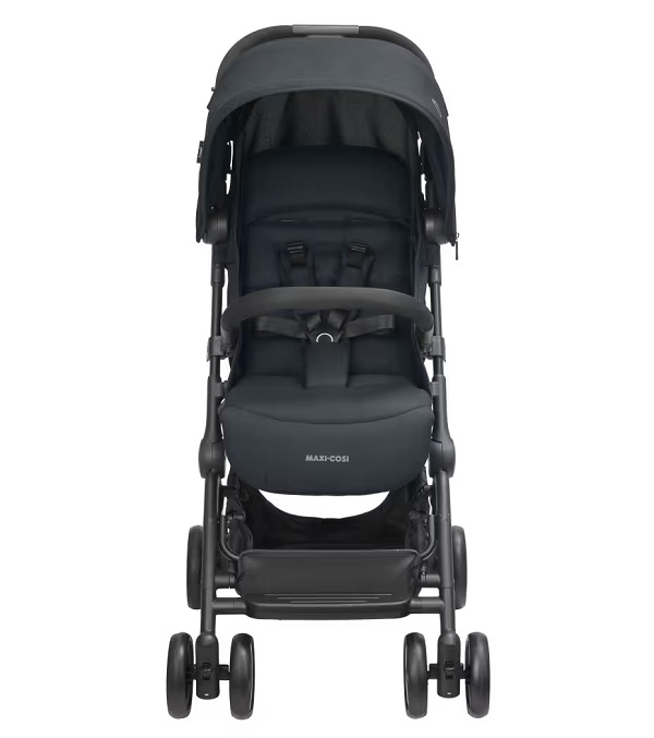 xe-day-gap-gon-maxi-cosi-lara-2-h7