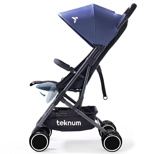 xe-day-gap-gon-teknum-yoga-h6