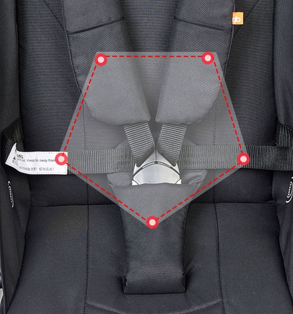 xe-day-goodbaby-d678-h10