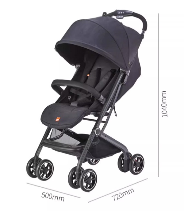 xe-day-goodbaby-d678-h12
