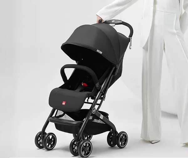 xe-day-goodbaby-d678-h6