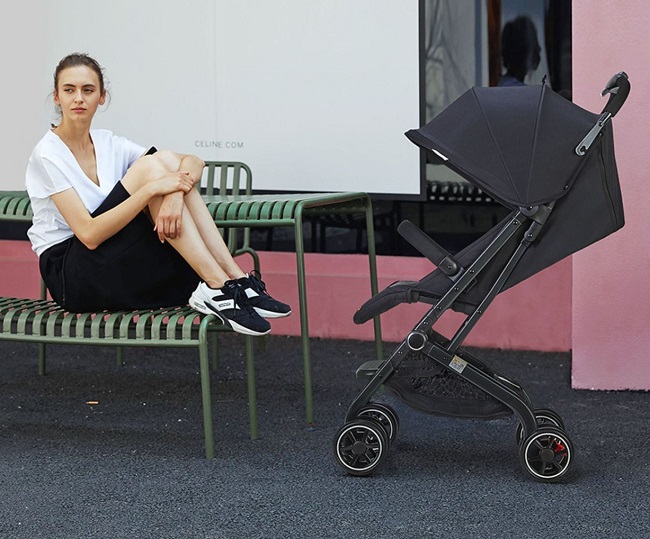 xe-day-goodbaby-d678-h7