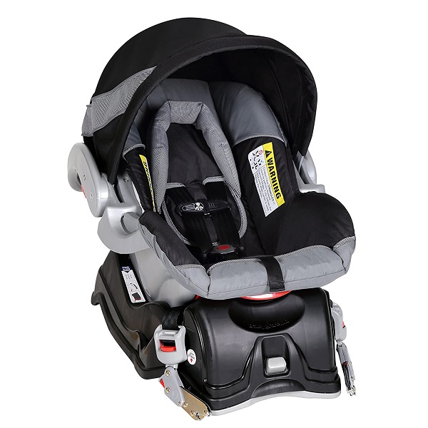 xe-day-kem-ghe-ngoi-o-to-baby-trend-h5