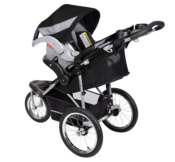 xe-day-kem-ghe-ngoi-o-to-baby-trend-h6