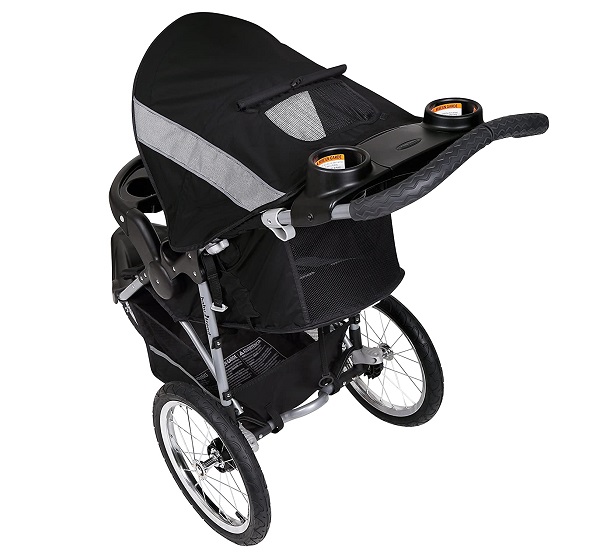 xe-day-kem-ghe-ngoi-o-to-baby-trend-h7