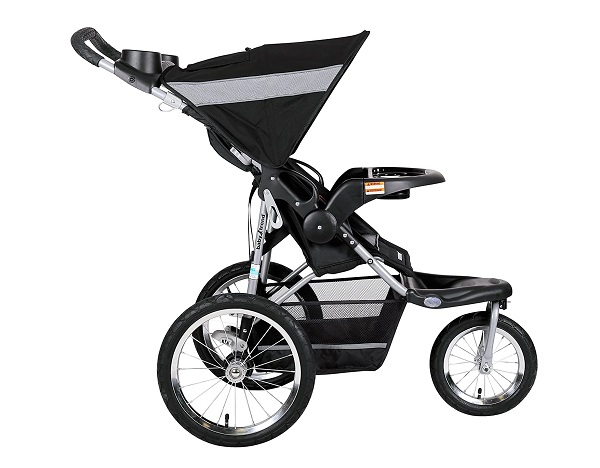 xe-day-kem-ghe-ngoi-o-to-baby-trend-h8