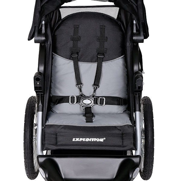 xe-day-kem-ghe-ngoi-o-to-baby-trend-h9