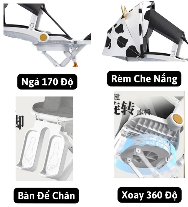 xe-day-m9-cho-be-h6