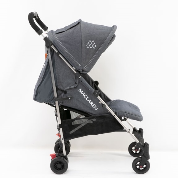 xe-day-maclaren-quest-h6