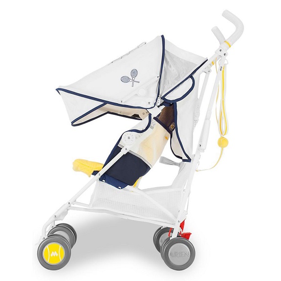 xe-day-maclaren-volo-h10
