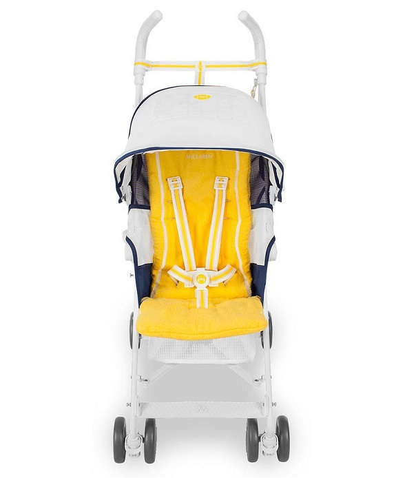 xe-day-maclaren-volo-h5