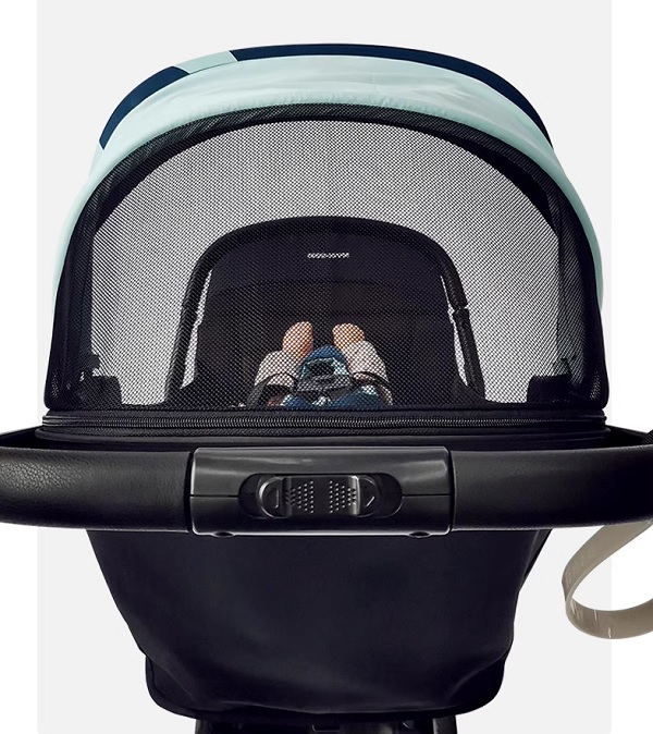 xe-day-maxi-cosi-beta-h10