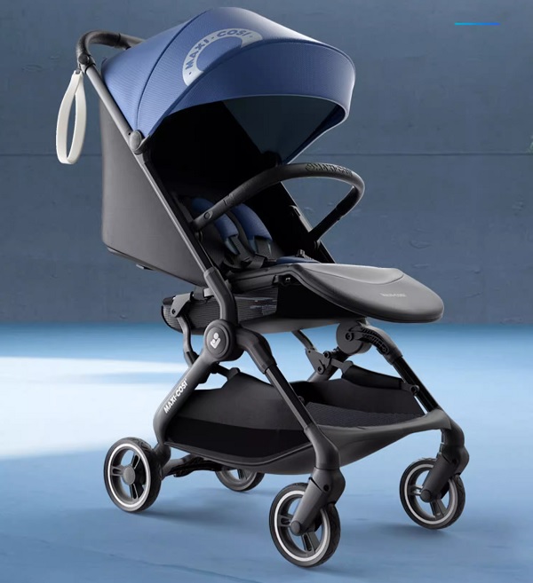 xe-day-maxi-cosi-beta-h6