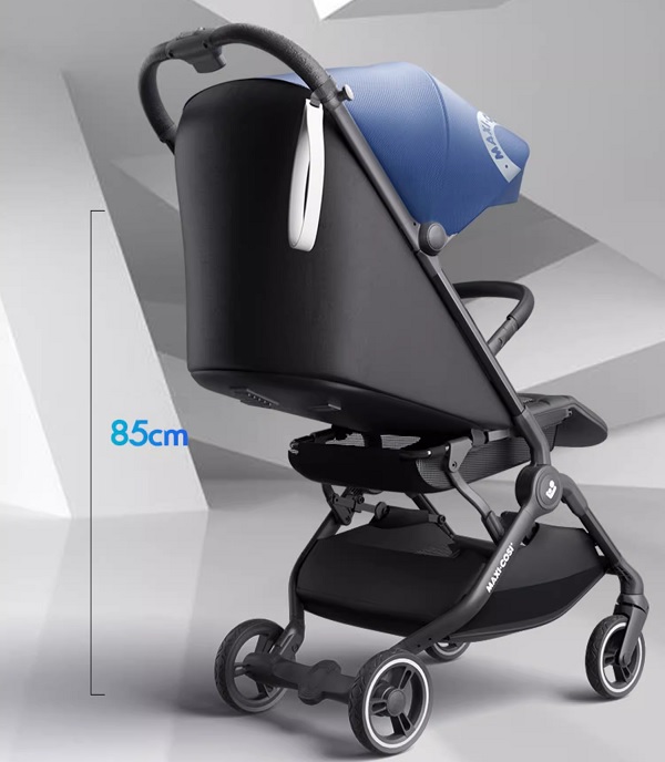 xe-day-maxi-cosi-beta-h7