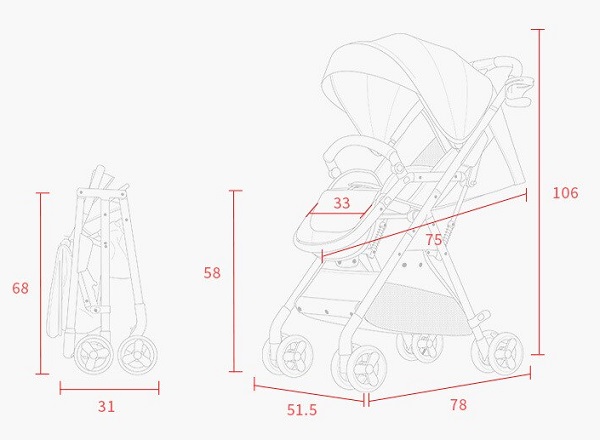 xe-day-playkids-s358-h15