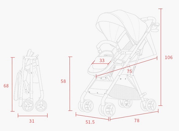 xe-day-playkids-s358-h15