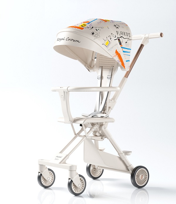 xe-day-playkids-x1-h11