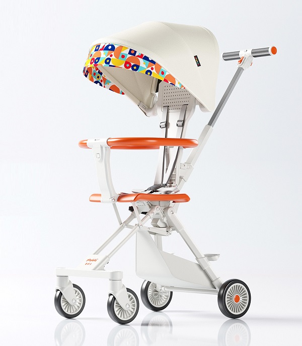 xe-day-playkids-x1-h15