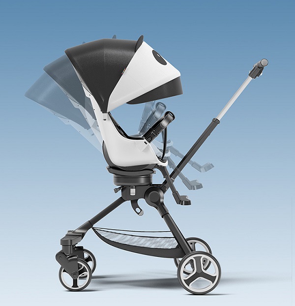 xe-day-playkids-x3-3-h11