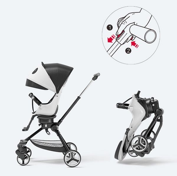 xe-day-playkids-x3-3-h12