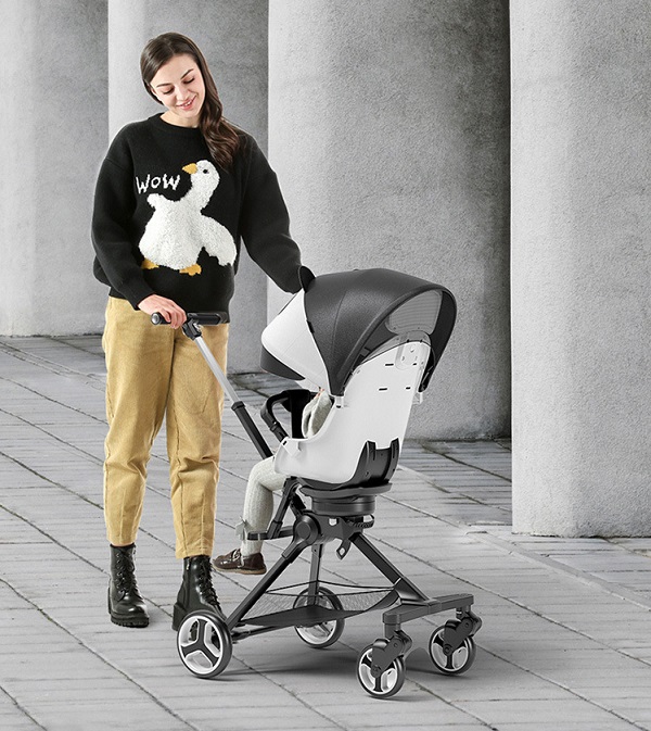 xe-day-playkids-x3-3-h6
