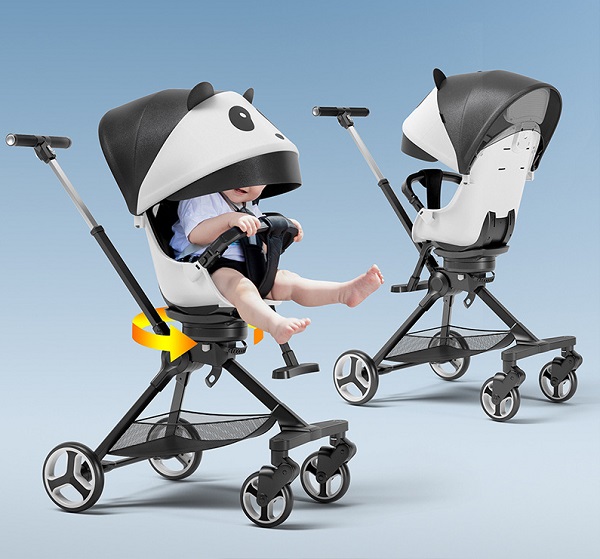 xe-day-playkids-x3-3-h7