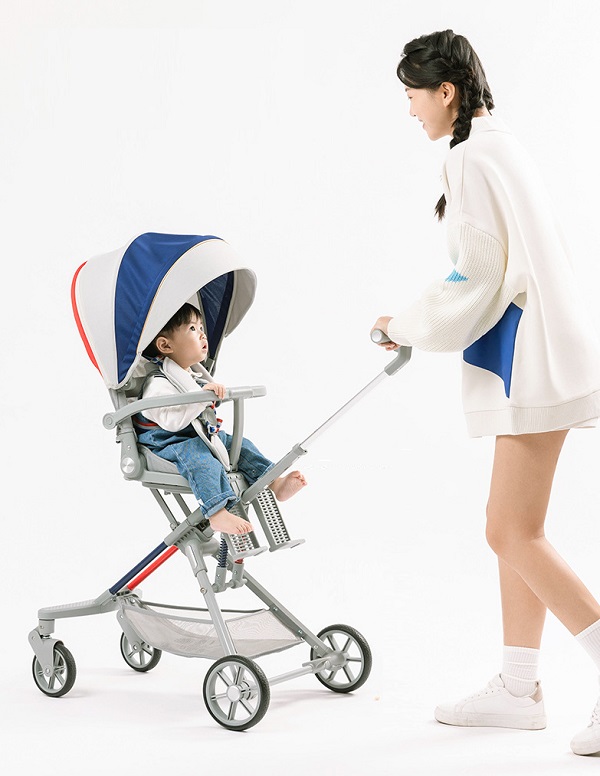 xe-day-playkids-x5-h10