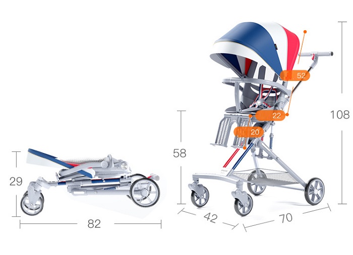 xe-day-playkids-x5-h17