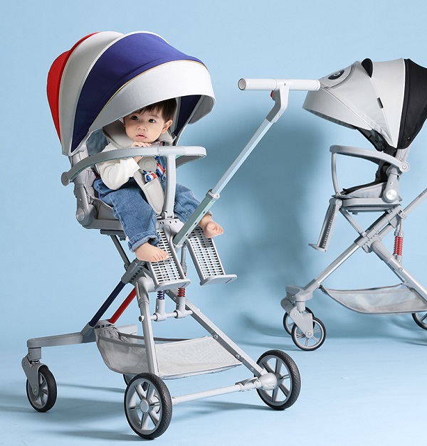 xe-day-playkids-x5-h8