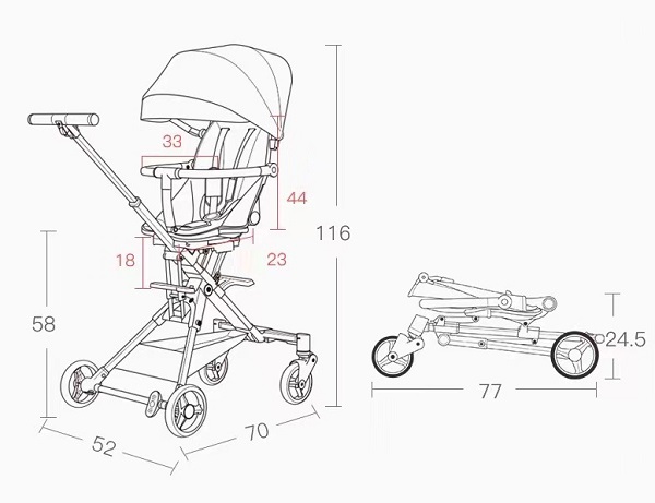 xe-day-playkids-x6-2-h11