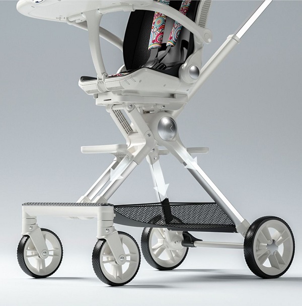 xe-day-playkids-x7-3-h15