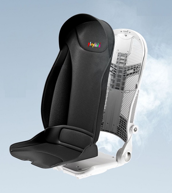 xe-day-playkids-x7-3-h16