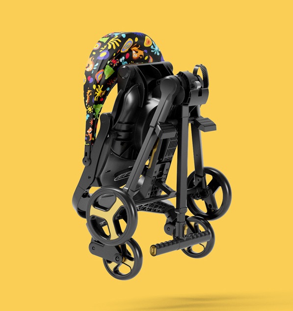 xe-day-playkids-x7-h12
