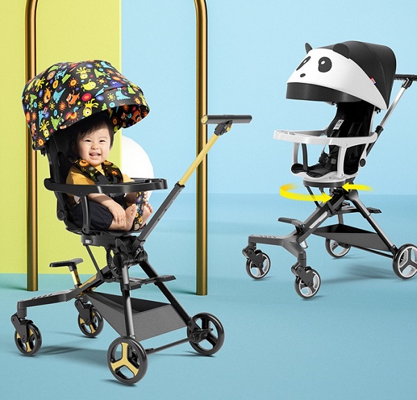 xe-day-playkids-x7-h14