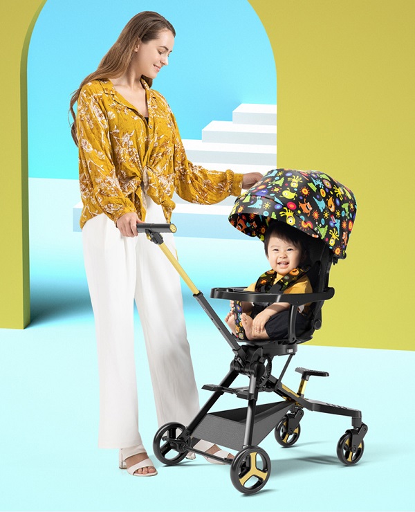 xe-day-playkids-x7-h5