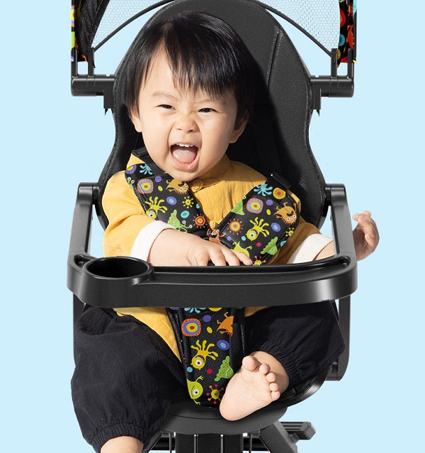 xe-day-playkids-x7-h7