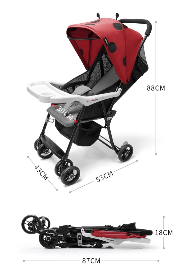 xe-day-seebaby-qq2-du-lich-sieu-nhe-16