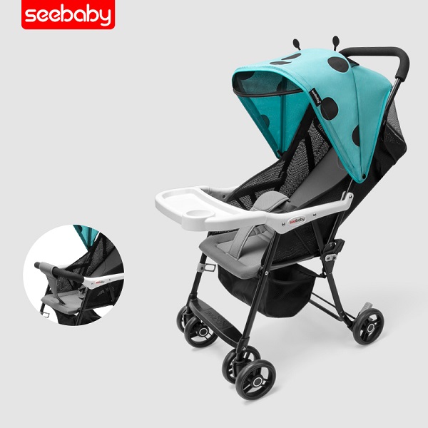 xe-day-seebaby-qq2-du-lich-sieu-nhe-17