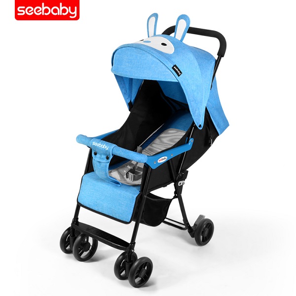 xe-day-seebaby-qq2-du-lich-sieu-nhe