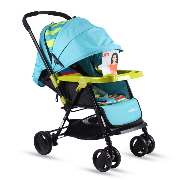 xe-day-seebaby-t11a-chi-tiet-h1