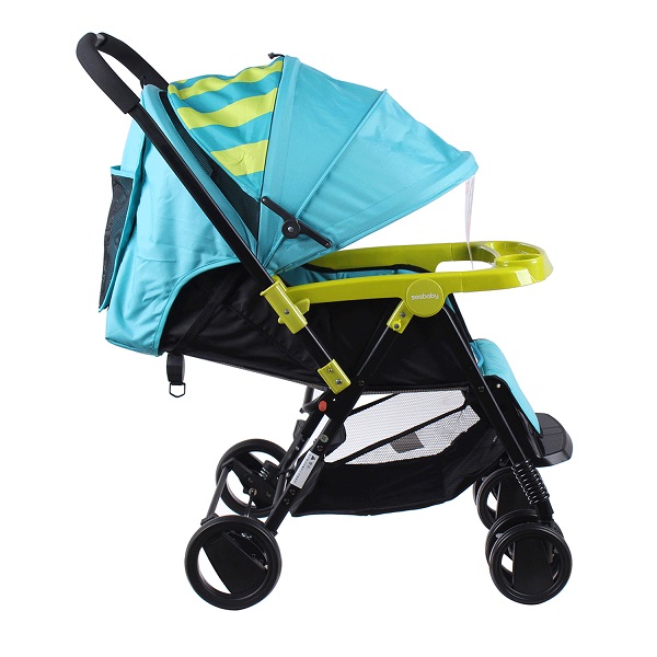 xe-day-seebaby-t11a-chi-tiet-h2