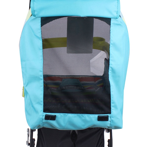 xe-day-seebaby-t11a-chi-tiet-h3