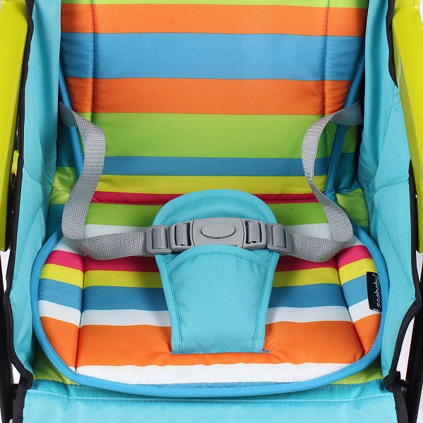 xe-day-seebaby-t11a-chi-tiet-h4